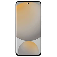 Galaxy S24 FE de 128 Go de Samsung avec Koodo - Gris - Forfait Balance sélectionné