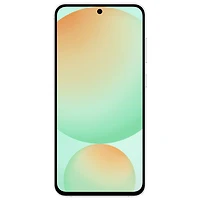 Koodo Samsung Galaxy S24 FE 128GB - Mint - Select Tab Plan
