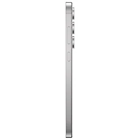 Galaxy S24 FE de 256 Go de Samsung avec Freedom Mobile - Gris - Paiement Balance mensuel