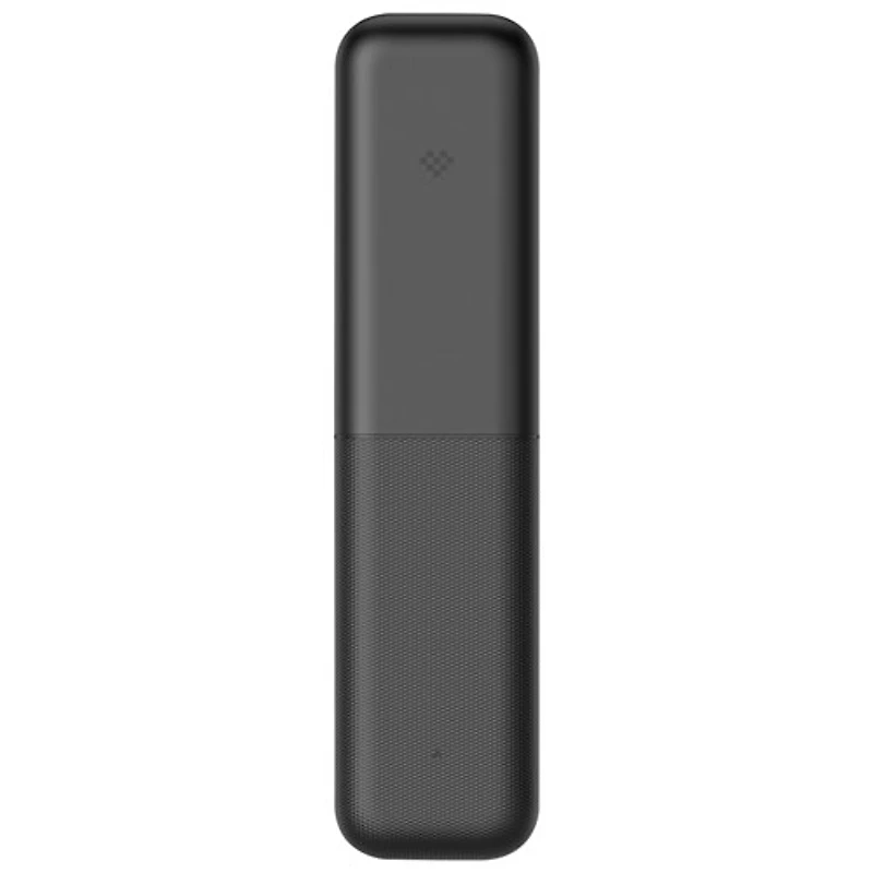 8BitDo Media Remote for Xbox Series X|S / Xbox One