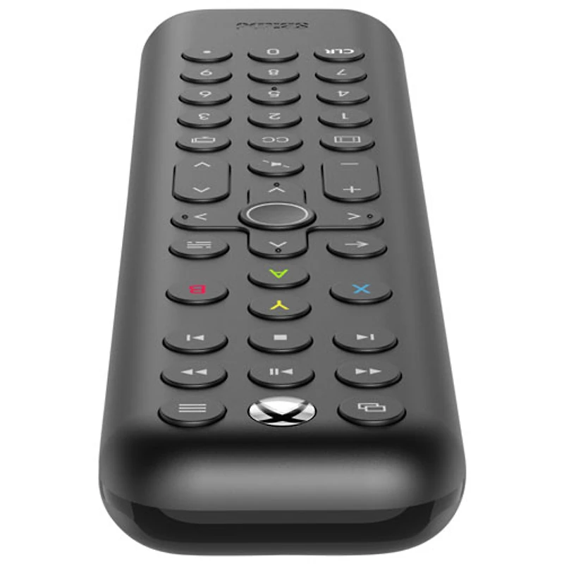 Télécommande multimédia de 8BitDo pour Xbox Series X|S/Xbox One