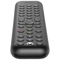 Télécommande multimédia de 8BitDo pour Xbox Series X|S/Xbox One
