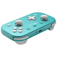 8BitDo Lite 2 Bluetooth Controller for Switch/Android