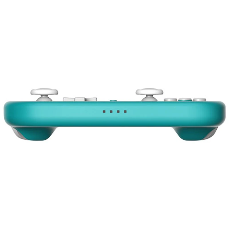 8BitDo Lite 2 Bluetooth Controller for Switch/Android