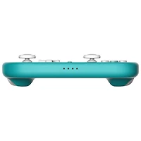 8BitDo Lite 2 Bluetooth Controller for Switch/Android