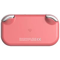 Manette Bluetooth Lite 2 de 8BitDo pour Switch/Android - Rose