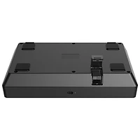 Manette Arcade Stick de 8BitDo pour Xbox Series X|S/Xbox One/Windows - Noir