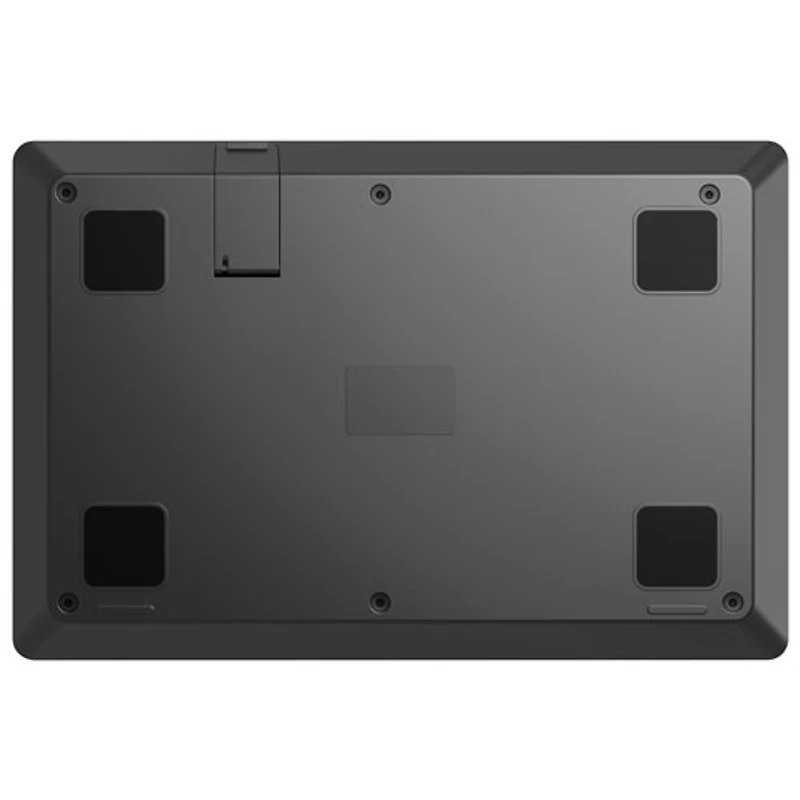 Manette Arcade Stick de 8BitDo pour Xbox Series X|S/Xbox One/Windows - Noir