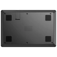 Manette Arcade Stick de 8BitDo pour Xbox Series X|S/Xbox One/Windows - Noir