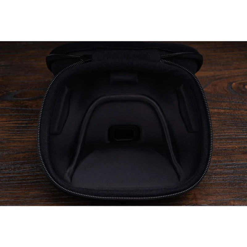 Étui de transport pour manette Ultimate de 8BitDo - Noir