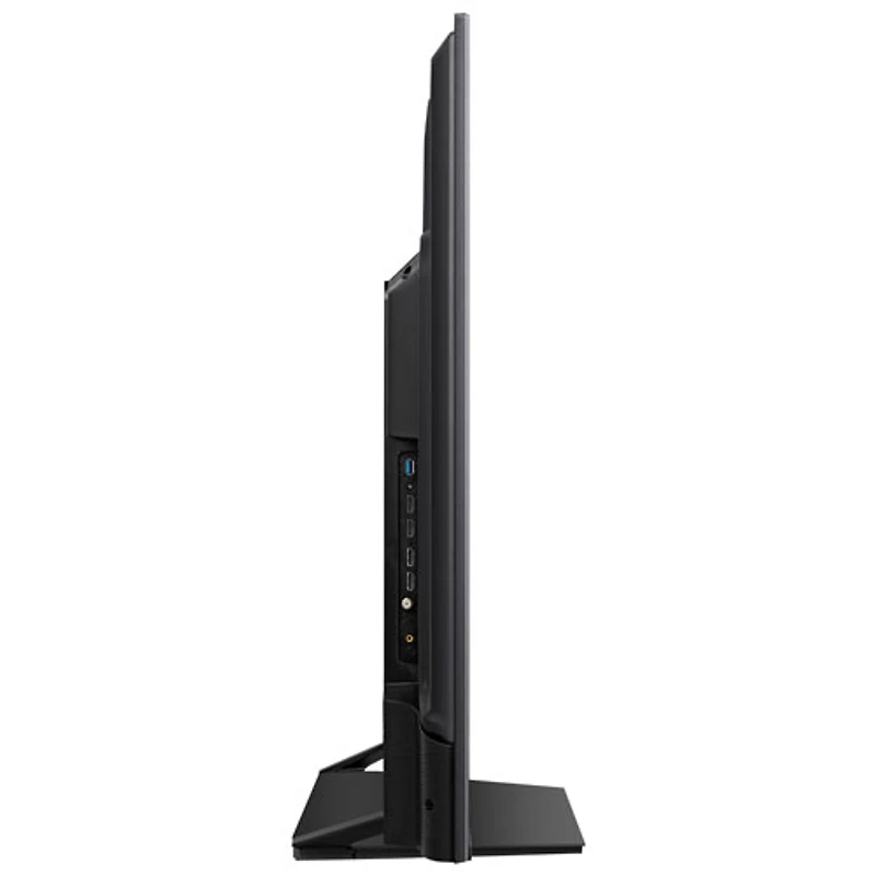 Hisense 85" U78N Series 4K UHD HDR QLED Android Smart TV (85U78N) - 2024