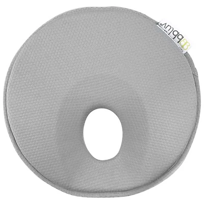 Appuie-tête ergonomique Pilo de bbluv - Gris