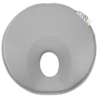 Appuie-tête ergonomique Pilo de bbluv - Gris