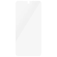 PanzerGlass Ultra-Wide Fit Screen Protector for Galaxy S24 FE