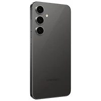 Samsung Galaxy S24 FE 128GB - Graphite - Unlocked