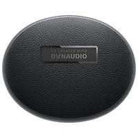 OnePlus Buds Pro 3 In-Ear Noise Cancelling True Wireless Earbuds - Midnight Opus - Exclusive Retail Partner
