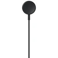 Chargeur sans fil de Samsung pour Galaxy Watch - Noir