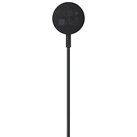 Chargeur sans fil de Samsung pour Galaxy Watch - Noir