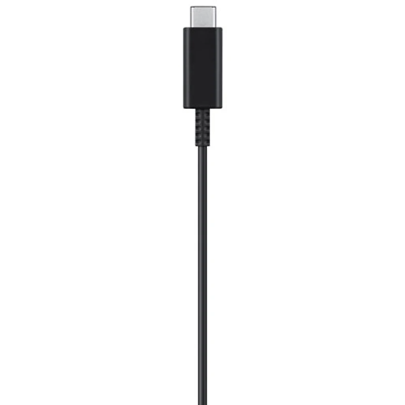 Chargeur sans fil de Samsung pour Galaxy Watch - Noir