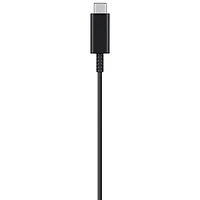Chargeur sans fil de Samsung pour Galaxy Watch - Noir