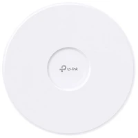 TP-Link Omada EAP773 Tri Band IEEE 10.40 Gbit/s Ceiling Mount Wireless Access Point