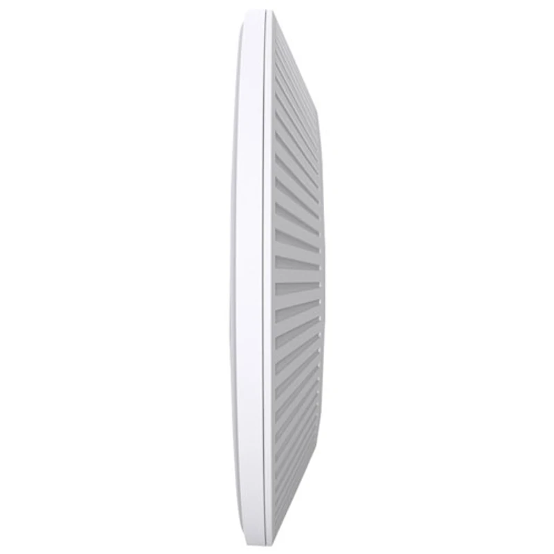 TP-Link Omada EAP773 Tri Band IEEE 10.40 Gbit/s Ceiling Mount Wireless Access Point