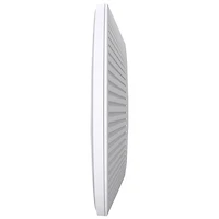 TP-Link Omada EAP773 Tri Band IEEE 10.40 Gbit/s Ceiling Mount Wireless Access Point