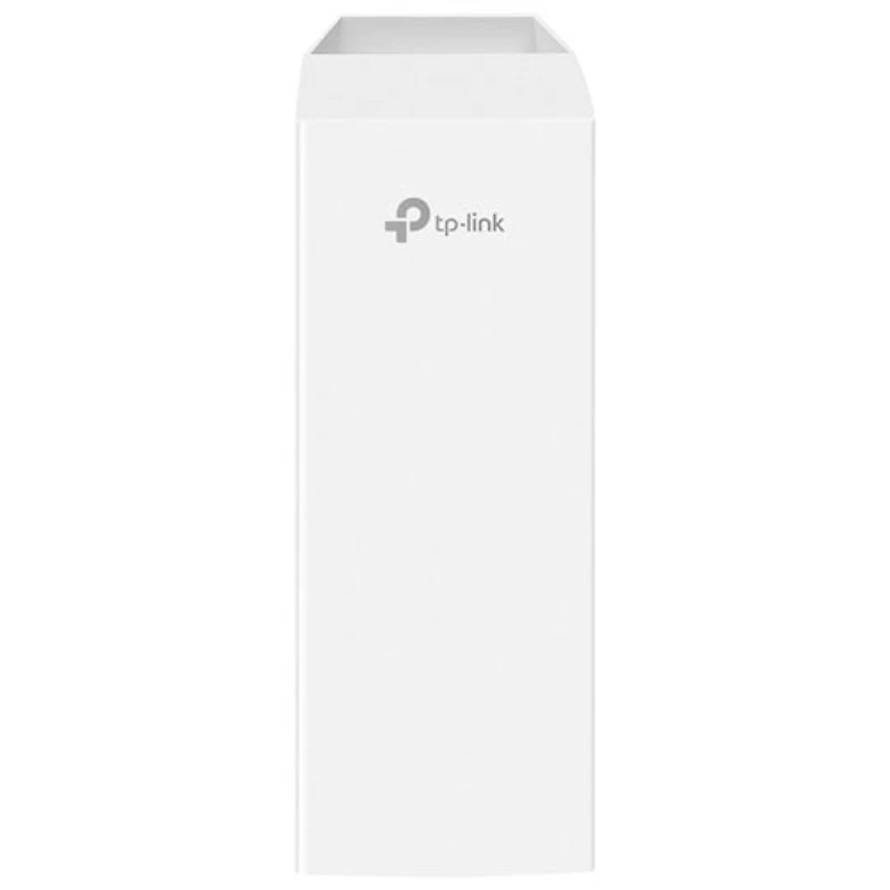 Pont sans fil à bande simple intérieur/extérieur de TP-Link (EAP215-Bridge KIT)