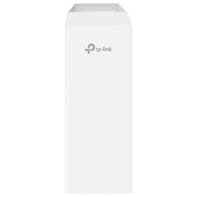Pont sans fil à bande simple intérieur/extérieur de TP-Link (EAP215-Bridge KIT)