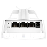 Pont sans fil à bande simple intérieur/extérieur de TP-Link (EAP215-Bridge KIT)