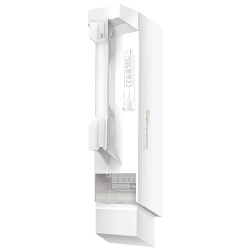 TP-Link Indoor/Outdoor Single Band Wireless Bridge (EAP215-Bridge KIT)