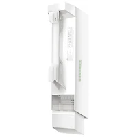 TP-Link Indoor/Outdoor Single Band Wireless Bridge (EAP215-Bridge KIT)