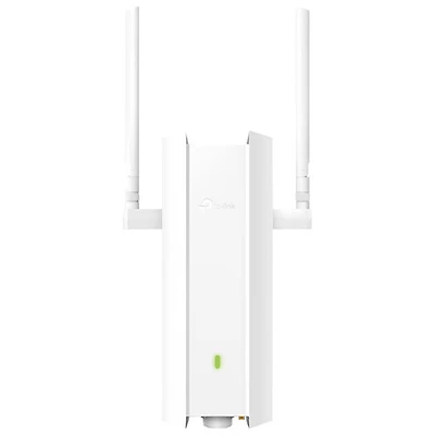 TP-Link Dual Band Wireless Range Extender (EAP625-Outdoor)