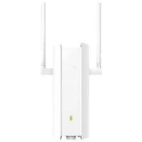 TP-Link Dual Band Wireless Range Extender (EAP625-Outdoor)