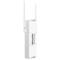 TP-Link Dual Band Wireless Range Extender (EAP625-Outdoor)