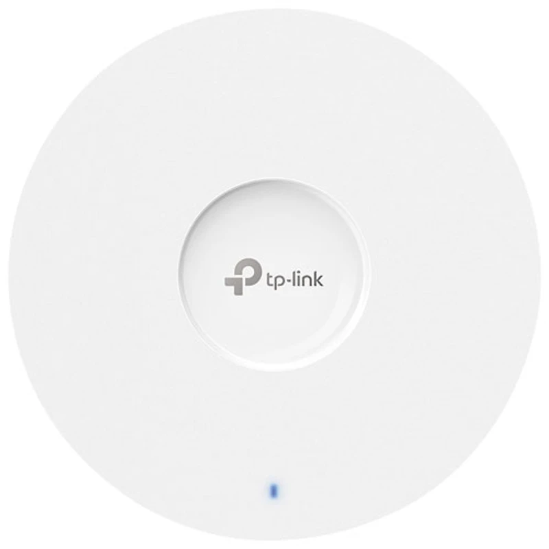 TP-Link Omada Wireless Dual-Band Wi-Fi 6 Access Point ( EAP683 UR)