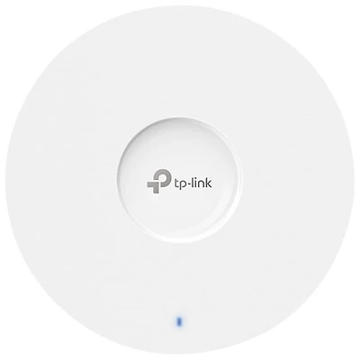 TP-Link Omada Wireless Dual-Band Wi-Fi 6 Access Point ( EAP683 UR)
