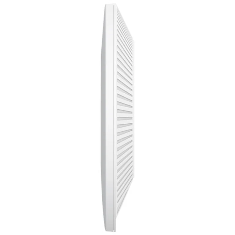 TP-Link Omada Wireless Dual-Band Wi-Fi 6 Access Point ( EAP683 UR)