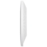 TP-Link Omada Wireless Dual-Band Wi-Fi 6 Access Point ( EAP683 UR)