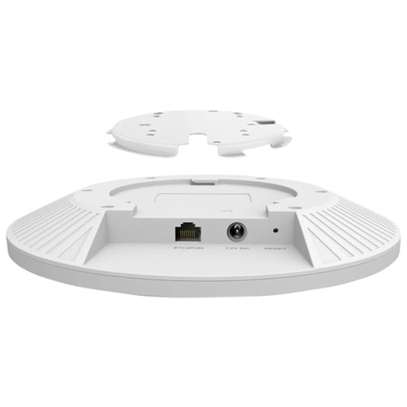 TP-Link Omada Wireless Dual-Band Wi-Fi 6 Access Point ( EAP683 UR)