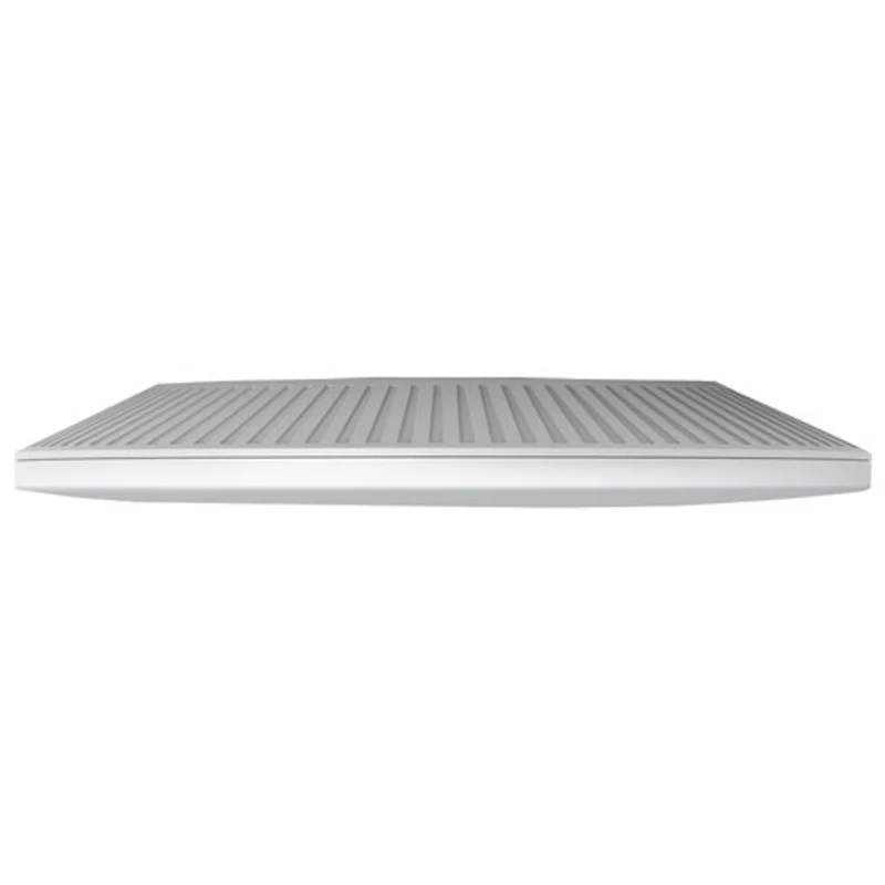 TP-Link Omada Wireless Dual-Band Wi-Fi 6 Access Point ( EAP683 UR)