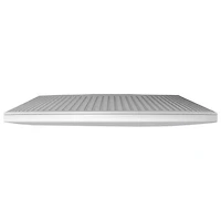 TP-Link Omada Wireless Dual-Band Wi-Fi 6 Access Point ( EAP683 UR)