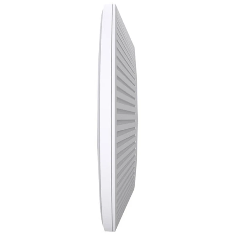 TP-Link Omada EAP673 V1 2.5GbE Ceiling Mount Wireless Access Point