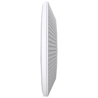 TP-Link Omada EAP673 V1 2.5GbE Ceiling Mount Wireless Access Point