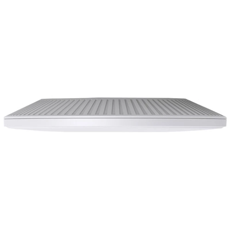 TP-Link Omada EAP673 V1 2.5GbE Ceiling Mount Wireless Access Point