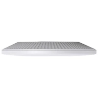 TP-Link Omada EAP673 V1 2.5GbE Ceiling Mount Wireless Access Point
