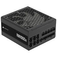 Corsair RMx -Watt ATX Fully Modular Power Supply