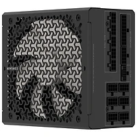 Bloc d'alimentation entièrement modulaire ATX de 1000 W RMx de Corsair