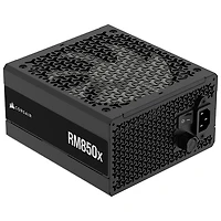 Corsair RMx 850-Watt ATX Fully Modular Power Supply