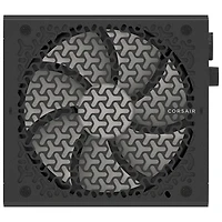 Corsair RMx 850-Watt ATX Fully Modular Power Supply